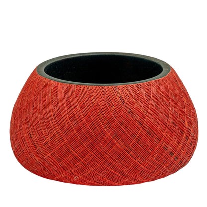 Lina Red Line Tamo Bowl