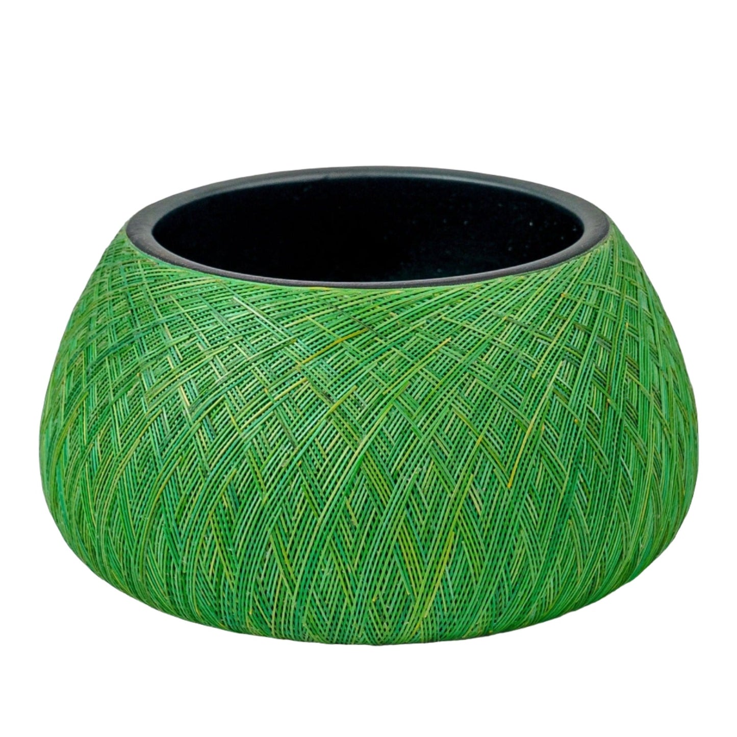 Lina Green Line Tamo Bowl