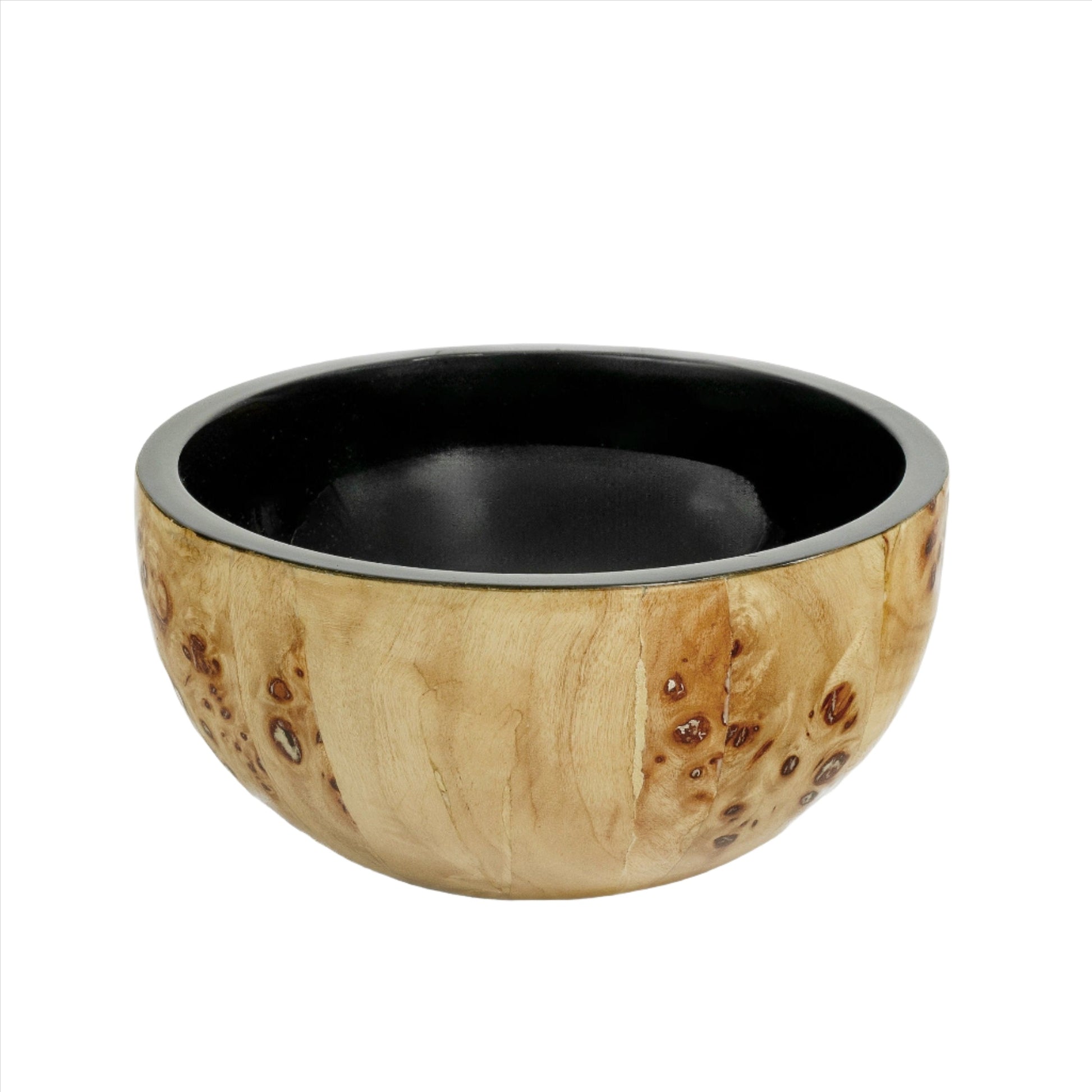 Piopo Round Bowl