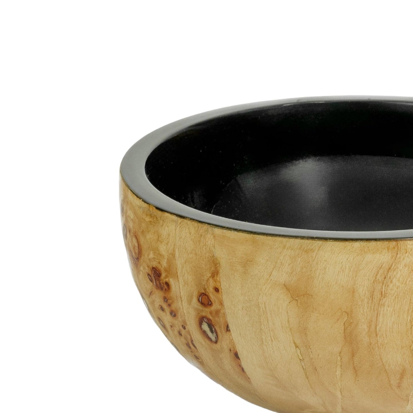 Piopo Round Bowl