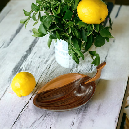 Cacao Bowl