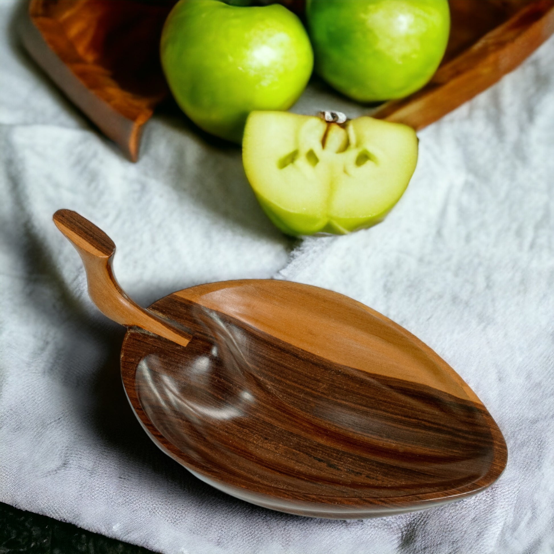 Cacao Bowl