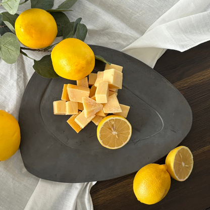 Calder Cloud Tray