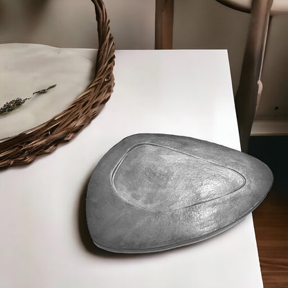 Calder Cloud Tray