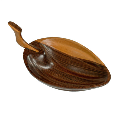 Cacao Bowl